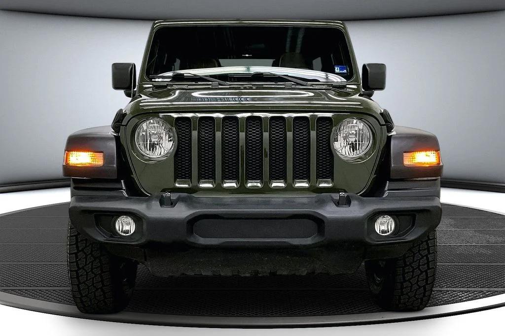 jeep wrangler unlimited 2021 1C4HJXDN9MW501888 image jeep wrangler unlimited 2021 1C4HJXDN9MW501888 image